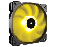 CORSAIR SP120 120mm CO-9050059-WW - 359360 - zdjęcie 7